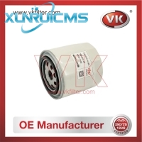 90915-TD003 Oil Filter - Direct Replacement for MD129809 | VK OEM Fit