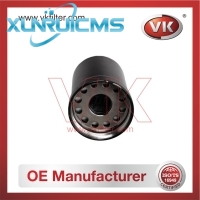 RE504836 Oil Filter - Direct Replacement for RE541420 | VK OEM Fit