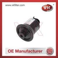 23300-74230 OtherFilter - Direct Replacement for 23300-74230 | VK OEM Fit