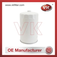 W1154-000 Fuel Filter Filter - Direct Replacement for W1154-000 | VK OEM Fit