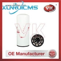 LF9009 Oil Filter - Direct Replacement for 11NA70110 | VK OEM Fit