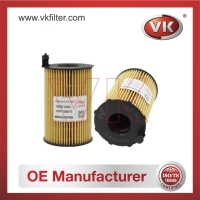 0591155610 OtherFilter - Direct Replacement for 0591155610 | VK OEM Fit