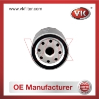 480-1012010 Oil Filter Filter - Direct Replacement for 7976051 | VK OEM Fit