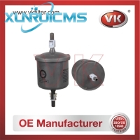 377133511A Petrol Filter - Direct Replacement for F3TZ-9155-AFFV | VK OEM Fit