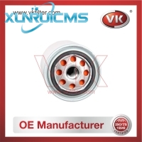 8-97309927-0 Oil Filter - Direct Replacement for 15208-H8905 | VK OEM Fit