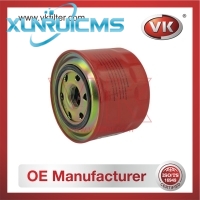 FC -13190 Fuel Filter - Direct Replacement for 23300-EV022 | VK OEM Fit