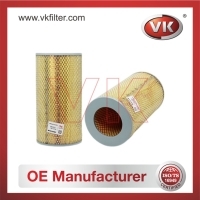 VKA3223 OtherFilter - Direct Replacement for VKA3223 | VK OEM Fit