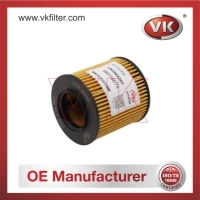 03C115577A OtherFilter - Direct Replacement for 03C115577A | VK OEM Fit