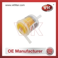 16400-E3000 OtherFilter - Direct Replacement for 16400-E3000 | VK OEM Fit
