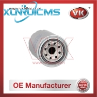 0866-23-802 Oil Filter - Direct Replacement for 15208-AA160 | VK OEM Fit