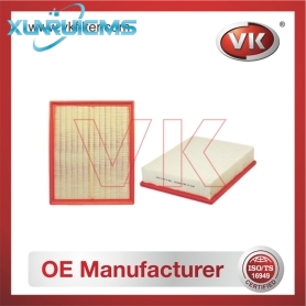 6C0129620 Air Filter - Direct Replacement for 6C0129620A | VK OEM Fit