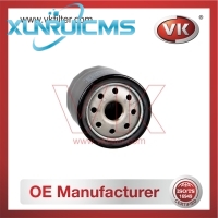 90915-10002 Oil Filter - Direct Replacement for 90915-10004 | VK OEM Fit