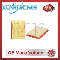 16546-1HC2A Air Filter - Direct Replacement for 16546-1HC0A | VK OEM Fit