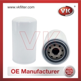 ZF1009 Fuel FilterFilter - Direct Replacement for ZF1009 | VK OEM Fit