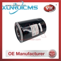 MD069782S Oil Filter - Direct Replacement for VS01-14-302A | VK OEM Fit