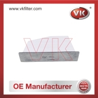 CUK2939 Air filterFilter - Direct Replacement for CUK2939 | VK OEM Fit