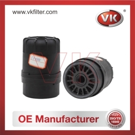 FF42000 Fuel FilterFilter - Direct Replacement for FF42000 | VK OEM Fit