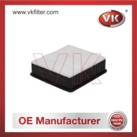 MA1701 Air filterFilter - Direct Replacement for MA1701 | VK OEM Fit