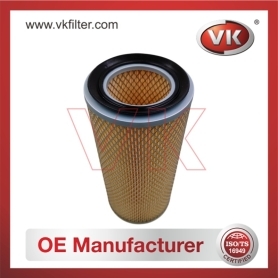 17801-54100 Air filterFilter - Direct Replacement for 17801-54100 | VK OEM Fit