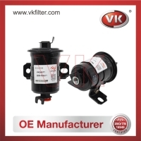 23300-78150-71 OtherFilter - Direct Replacement for 23300-78150-71 | VK OEM Fit