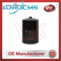 1-13240161-0 Oil Filter - Direct Replacement for 1-13240161-1 | VK OEM Fit