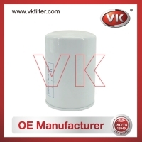 FHU554 OtherFilter - Direct Replacement for FHU554 | VK OEM Fit