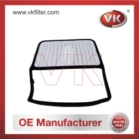 17801-B1010 Air filterFilter - Direct Replacement for 17801-B1010 | VK OEM Fit