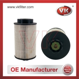 E422KPD98 Oil FilterFilter - Direct Replacement for E422KPD98 | VK OEM Fit