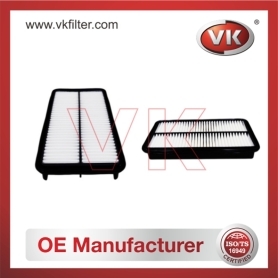 17801-74020 Air filterFilter - Direct Replacement for 17801-74020 | VK OEM Fit