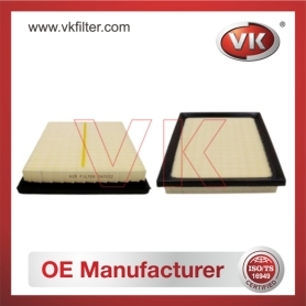 178010T050 Air filterFilter - Direct Replacement for 178010T050 | VK OEM Fit