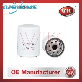 15208-70J00 Oil Filter - Direct Replacement for 15208-53J00 | VK OEM Fit
