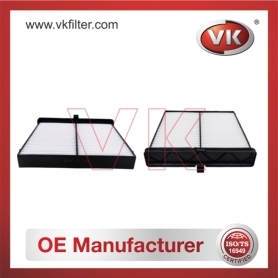 BDGF-61-J6X Air filterFilter - Direct Replacement for BDGF-61-J6X | VK OEM Fit