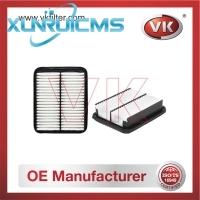1378060G00 Air Filter - Direct Replacement for 13780-65G50 | VK OEM Fit