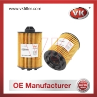 00280900 Air filterFilter - Direct Replacement for 00280900 | VK OEM Fit