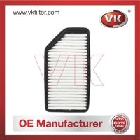281131W000 Air filterFilter - Direct Replacement for 281131W000 | VK OEM Fit