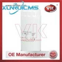 61000070005 Oil Filter - Direct Replacement for 16136-10500 | VK OEM Fit