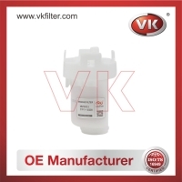 31911-2E000 OtherFilter - Direct Replacement for 31911-2E000 | VK OEM Fit