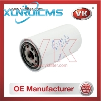 2992242 Oil Filter - Direct Replacement for 15208-LA40B | VK OEM Fit