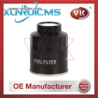 8-97288-947-0 Fuel Filter - Direct Replacement for 97288947 | VK OEM Fit
