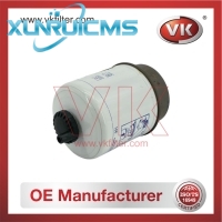 26560145 Fuel Filter - Direct Replacement for 86.12000.6009 | VK OEM Fit