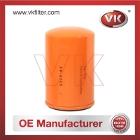 FP-4165 Fuel Filter Filter - Direct Replacement for FP-4165 | VK OEM Fit