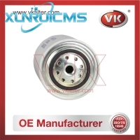 2994048 Fuel Filter - Direct Replacement for 500315480 | VK OEM Fit
