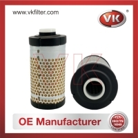 6C060-99410 Air FilterFilter - Direct Replacement for 6C060-99410 | VK OEM Fit