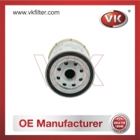 W0044-Z2 Fuel Filter Filter - Direct Replacement for W0044-Z2 | VK OEM Fit