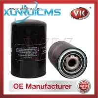 11700375 Oil Filter - Direct Replacement for 600-211-524-2 | VK OEM Fit