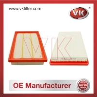 17801-15090 Air filterFilter - Direct Replacement for 17801-15090 | VK OEM Fit