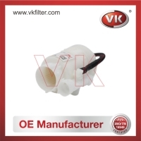 31112-3R000 OtherFilter - Direct Replacement for 31112-3R000 | VK OEM Fit