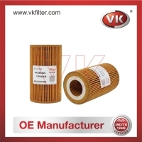 1121840425 OtherFilter - Direct Replacement for 1121840425 | VK OEM Fit