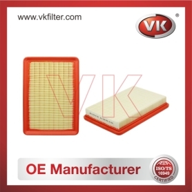PA-7148 Air filterFilter - Direct Replacement for PA-7148 | VK OEM Fit