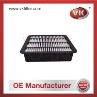 17801-30070 Air filterFilter - Direct Replacement for 17801-30070 | VK OEM Fit